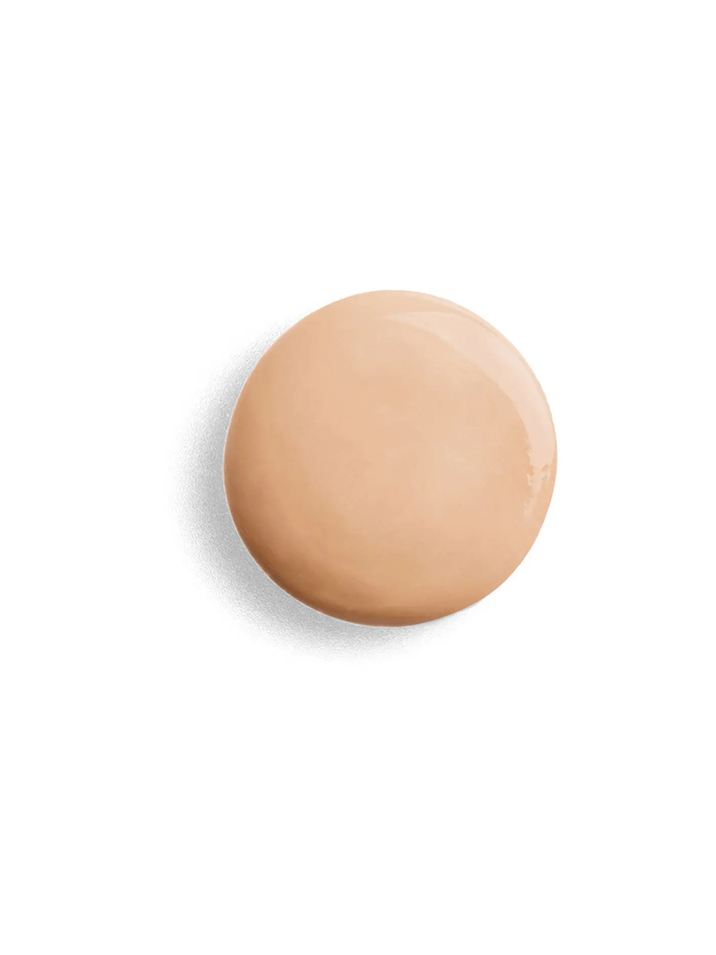 SISLEY | Make Up - Phyto-Teint Ultra Eclat ( 4W Cinnamon ) | camel